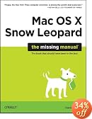 This item last updated: Nov 08, 2010