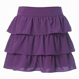 V@WCAXiJoiasj XJ[gi3ieBA[hXJ[gj fBX