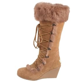 BEARPAW Women's Kaska Boot for sale