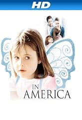 In America