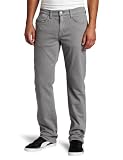 Joe's Jeans Men's Brixton Slim Fit Straight Leg Jean