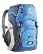 Deuter Junior Volumen 18 L ocean