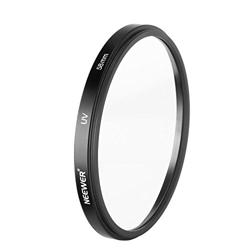 Imagen 8 de Neewer 10000061@@##100