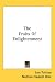 Book The Fruits Of Enlightenment