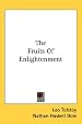The Fruits Of Enlightenment
