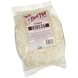 Bob'sRedMillFlakedCoconutUnsweetened,4-12-OunceBags