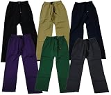 ROKX PANT ���b�N�X �p���c �����O�p���c �N���C�~���O�p���c�irokx009-4-L�j