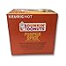 Dunkin Donuts Pumpkin Spice Flavor K-Cups for Keurig Coffee Brewers, 16 Count