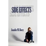 Side Effects