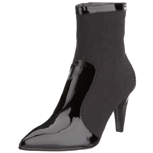 CK Calvin Klein Prema, Damen Stiefel