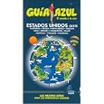Detalles del producto
