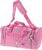 Eigenschaften sigikid 23425 / sigikid 23425 - Sporttasche, Ballettine