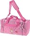 sigikid 23425 - Sporttasche, Ballettine