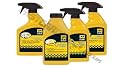 AA Car Essentials Valeting Kit