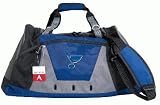 St Louis Blues Active Duffle