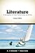 Literature: An Introduction to Fiction, Poetry, Drama, and Writing, Compact Edition (6th Edition)