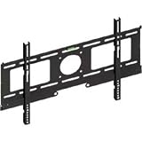 23'' to 50'' Flat Panel Flush Wall Mount