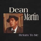Return to me Search