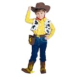 チャイルド ウッディ Tod Child Woody : Tod - 802059T
