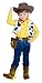チャイルド ウッディ Tod Child Woody : Tod - 802059T