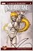 Anita Blake Vampire Hunter - Guilty Pleasures #1 (Third printing, Variant cover - Marvel Comics)
