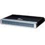 Grandstream GXW-4108 8 Port FXO VoIP Gateway