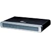 Grandstream GXW-4108 8 Port FXO VoIP Gateway