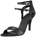 ESPRIT Morita Sandal E05522 Damen Sandalen/Fashion-Sandalen