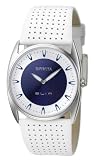 Invicta Men’s Slim Collection Stainless Steel Watch #5353