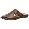 Bacco Bucci Men's Rooney Sandal