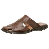 Bacco Bucci Men's Rooney Sandal