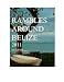 Rambles Around Belize 2011