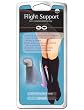 Flight Compression Socks for Travel