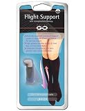 Flight Compression Socks for Travel
