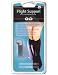 Flight Compression Socks for Travel