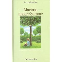 Marinas andere Stimme