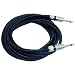 PYLE-PRO PPJJ15 - 15ft. 12 Gauge Professional Speaker Cable 1/4'' to 1/4''