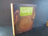 The Secret Universe of Names: The Dynamic Interplay of Names and Destiny