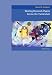 Cengage Advantage Books: Writing Research Papers Across the Curriculum (with 2009 MLA Update Card)