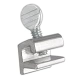 High-Security Sliding Window Lock - 3-Second Installation