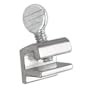 High-Security Sliding Window Lock - 3-Second Installation