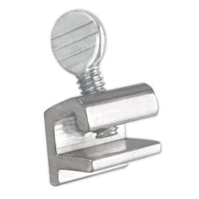 High-Security Sliding Window Lock - 3-Second Installation