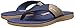 Rider Men's Malaga Thong Sandal
