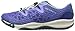 Merrell Women's All Out Shine Walking Shoe