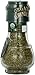 Drogheria & Alimentari All Natural Spice Grinder Provence Herbs, 0.7 Ounce Jars (Pack of 3)