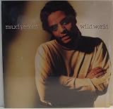 Wild World