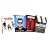 Extras - The Complete Series (Includes Series Finale)