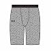 Under Armour Tech Hockey Short,gray
