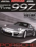 PORSCHE 911 TYPE 997 (Japan Import)