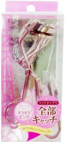 SPINK Eyelash curler by SPINK